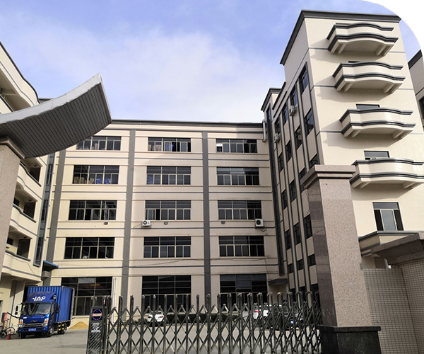 东莞市恺英汽车饰件有限公司 东莞市恺英汽车饰件有限公司